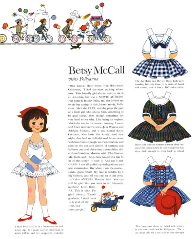 Beyond the Book - The Paper Dolls - Intentional Homeschooling
