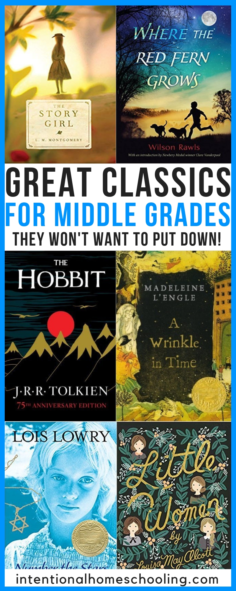 classic-novels-for-middle-school-an-intentional-life